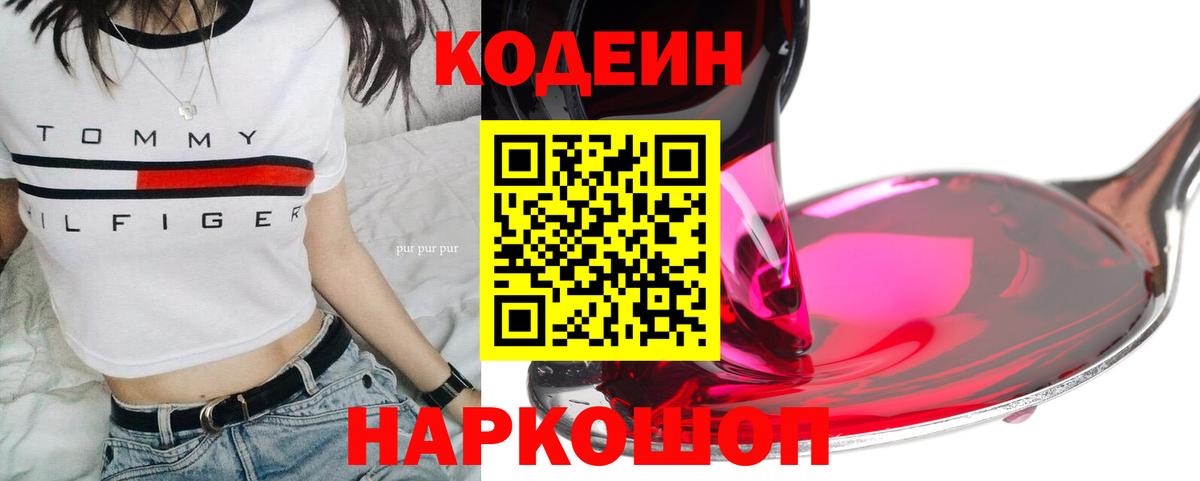 Борзя  Кодеин напиток Lean (лин)  Кодеиновый сироп Lean напиток Lean (лин)  купить   Вход с VPN 