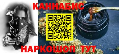 твердый Владимир