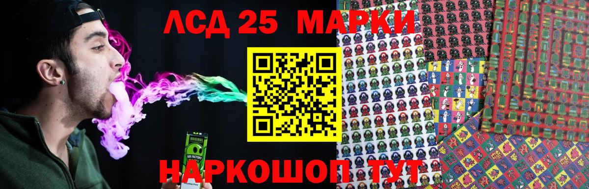 Борзя  Лсд 25 экстази ecstasy  Вход с VPN 